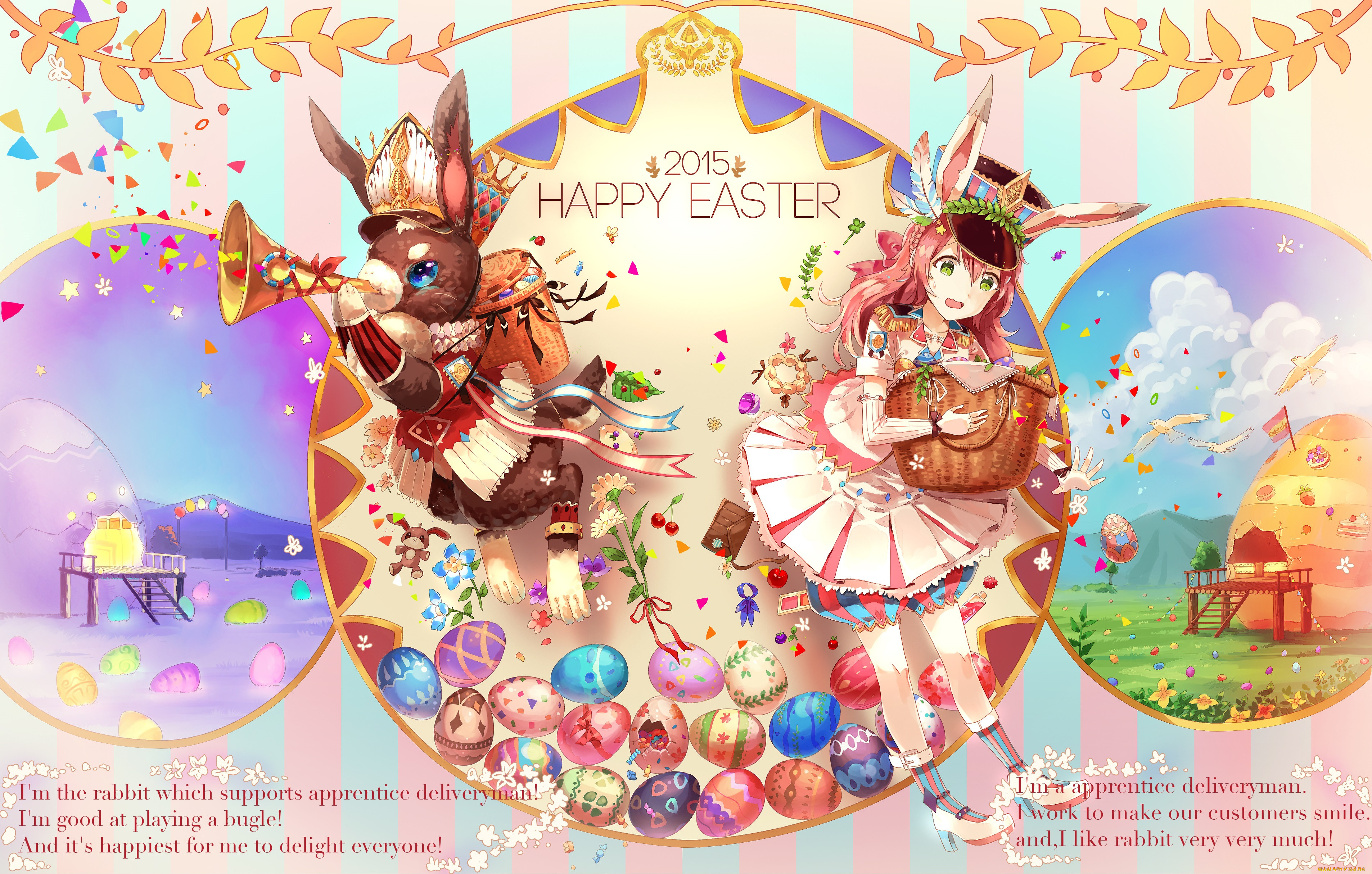 eikura , matti, , ,  , , , , , 